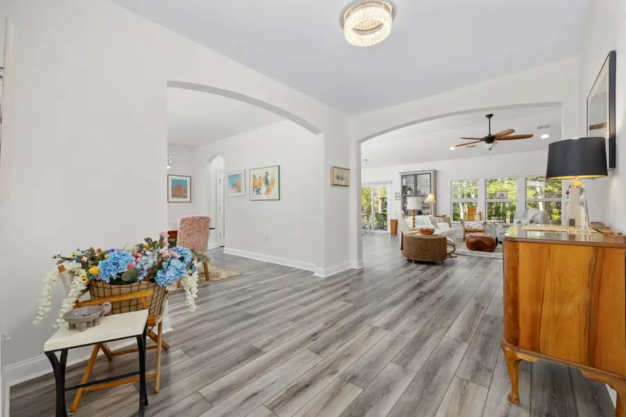 1704 Edgewood Dr., Myrtle Beach, SC 29577 - Image #3