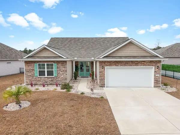 3093 Sutherland Dr., Little River, SC 29566