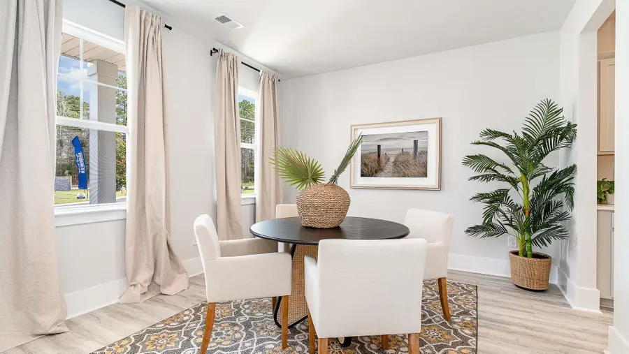 6000 Paddington Ct, Conway, SC 29526 - Image #3