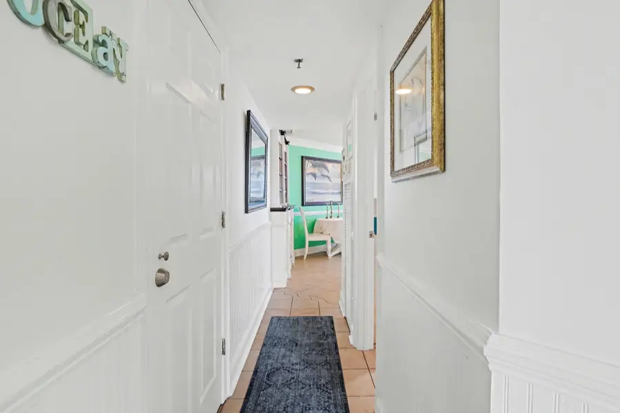 5523 N Ocean Blvd. #1804, Myrtle Beach, SC 29577 - Image #3