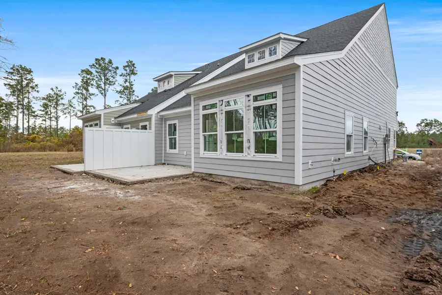 8903 Arcadius Dr #115B, Longs, SC 29568 - Image #3