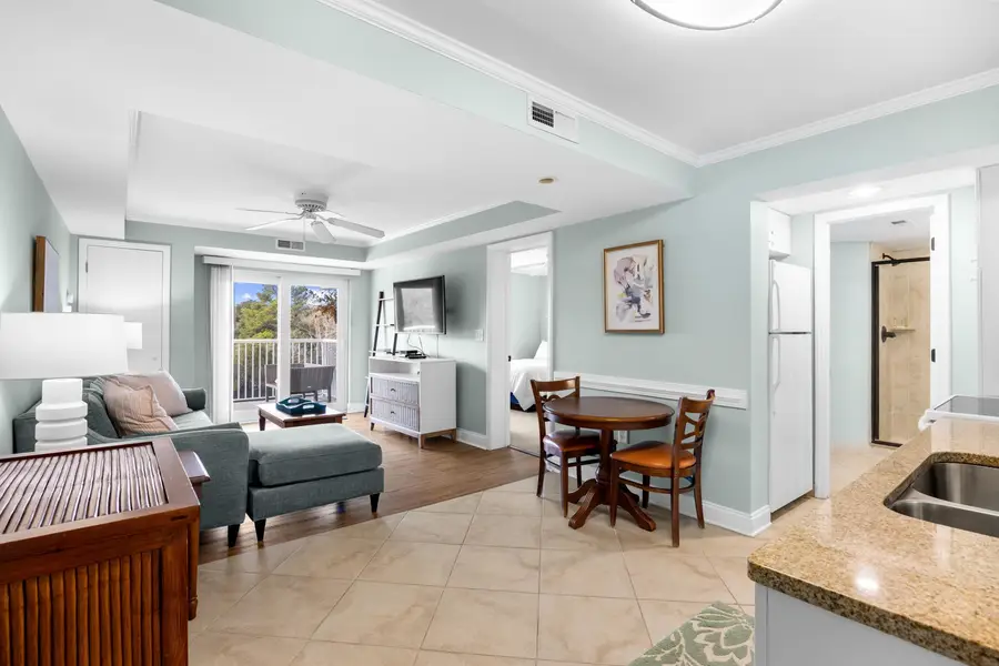 14290 Ocean Hwy. #213, Pawleys Island, SC 29585 - Image #2