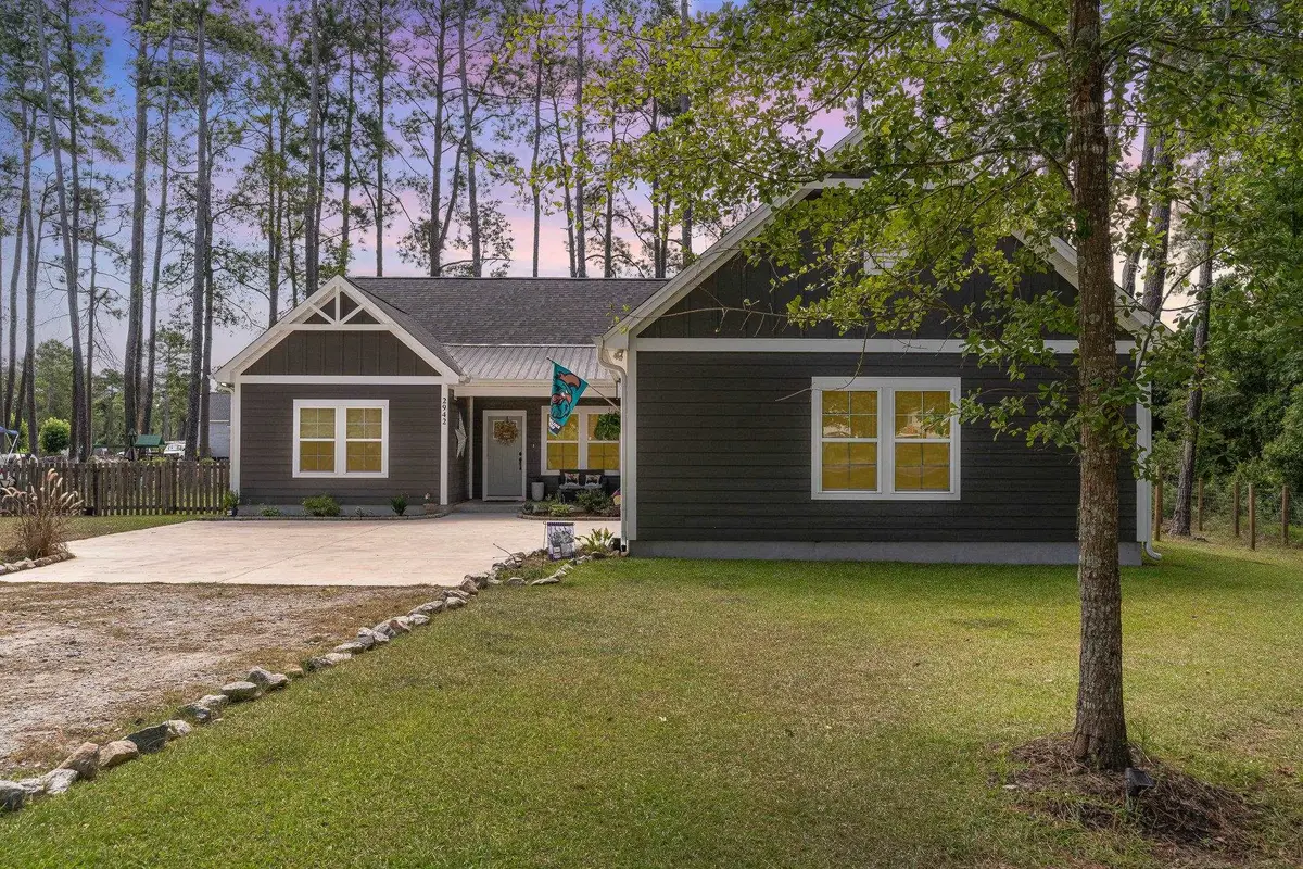 2942 Highway 90, Conway, SC 29526 - Image #1