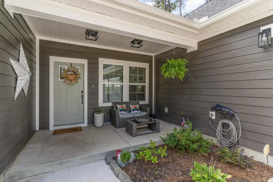 2942 Highway 90, Conway, SC 29526 - Image #3