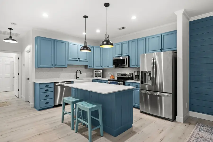 420 Warrington Way #420, Murrells Inlet, SC 29576 - Image #2