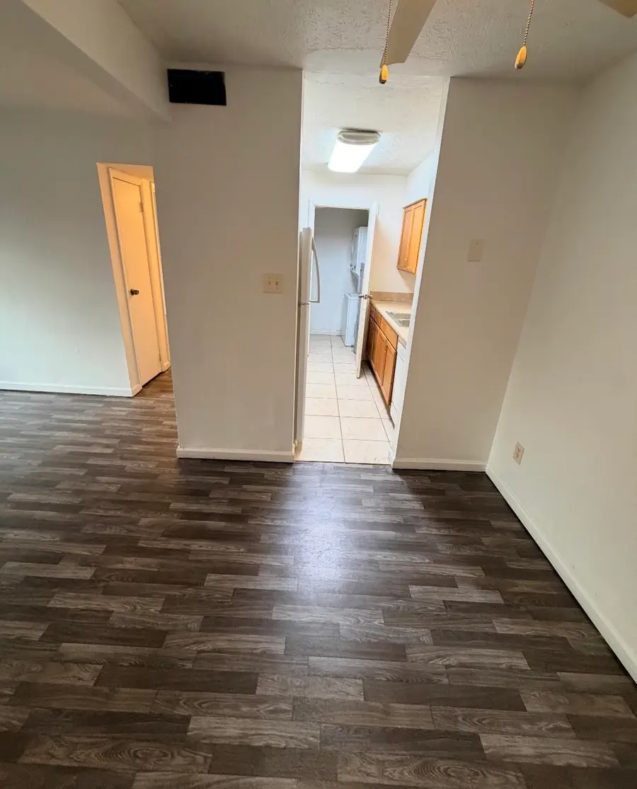 615 Carter Ln. #B-1, Conway, SC 29526 - Image #3