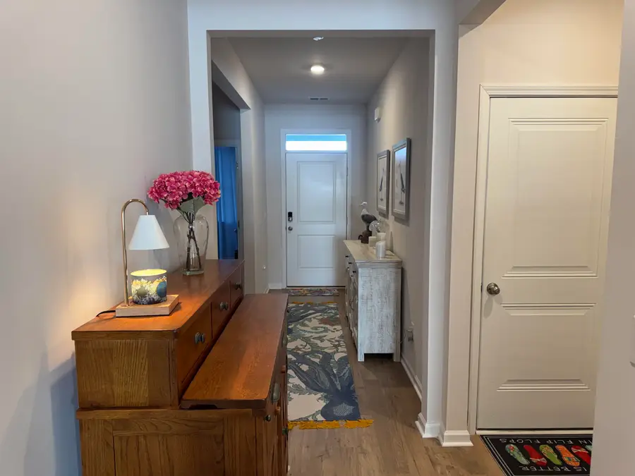 3327 Bells Lake Circle, Longs, SC 29568 - Image #3