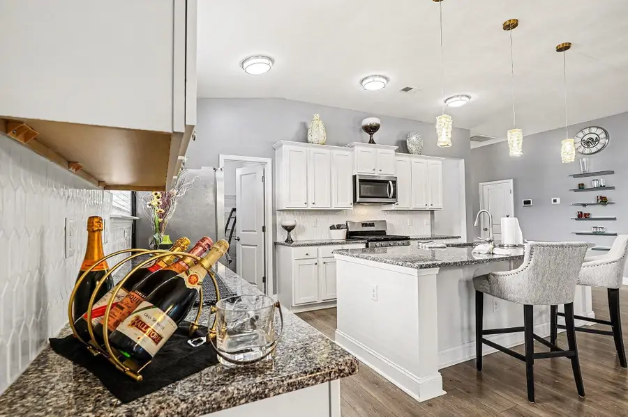 1071 Heather Glen Blvd., Little River, SC 29566 - Image #2