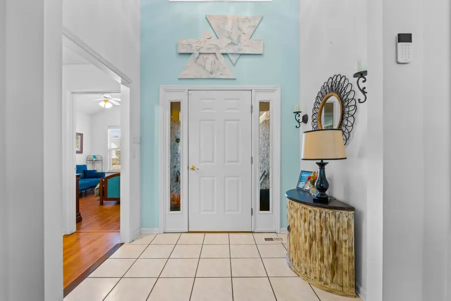 2110 N Berwick Dr., Myrtle Beach, SC 29575 - Image #2