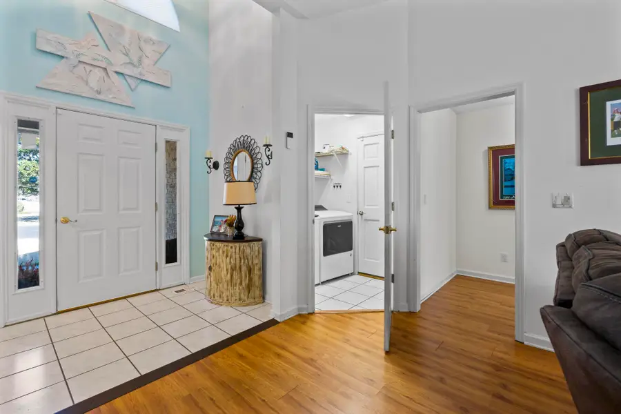 2110 N Berwick Dr., Myrtle Beach, SC 29575 - Image #3