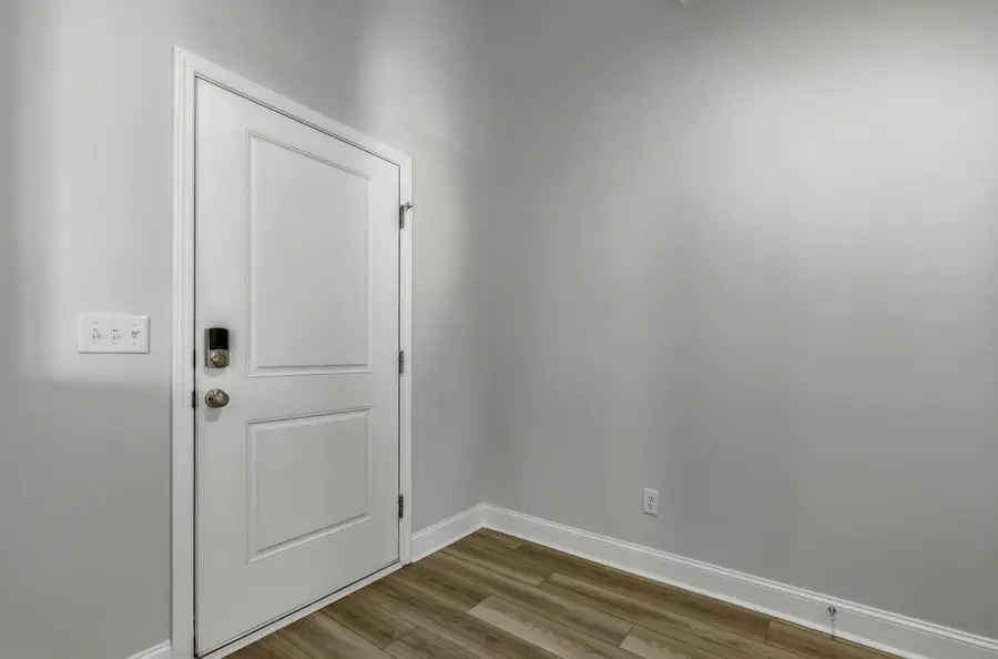 1681 Lake Wateree Dr., Florence, SC 29501 - Image #3