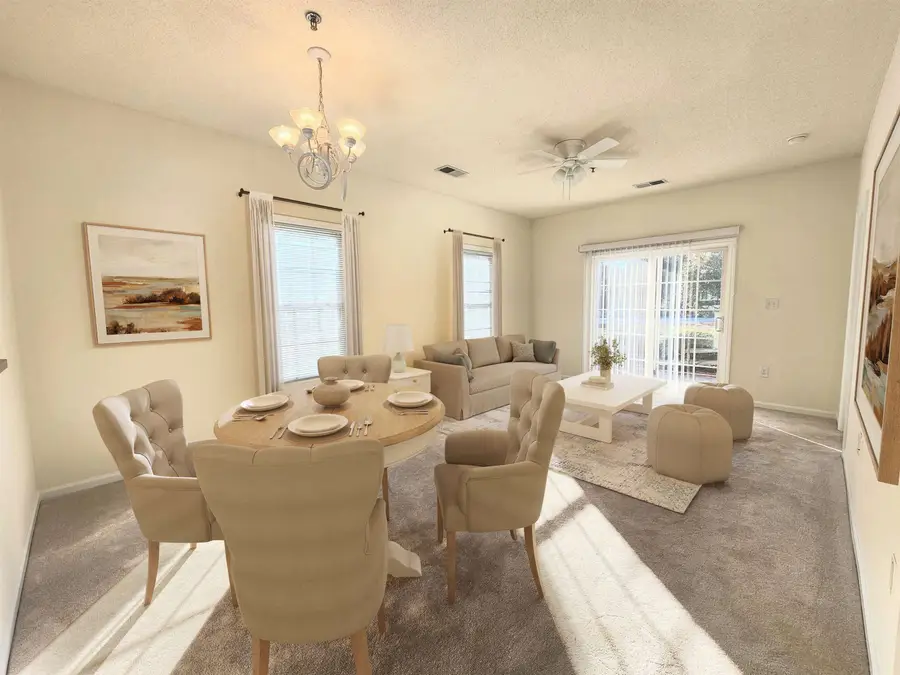 2080 Cross Gate Blvd. #105, Myrtle Beach, SC 29575 - Image #2