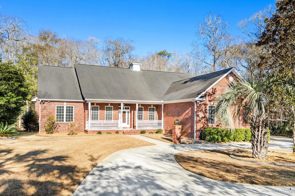 248 Long Ridge Dr., Murrells Inlet, SC 29576 - Image #1