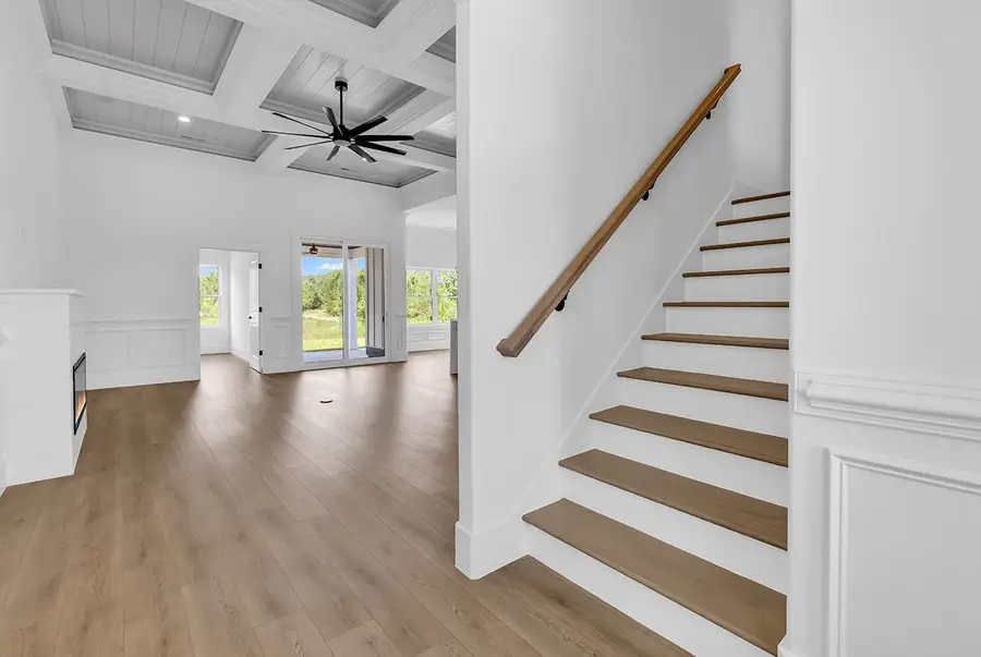 144 Sago Palm Dr., Myrtle Beach, SC 29579 - #3