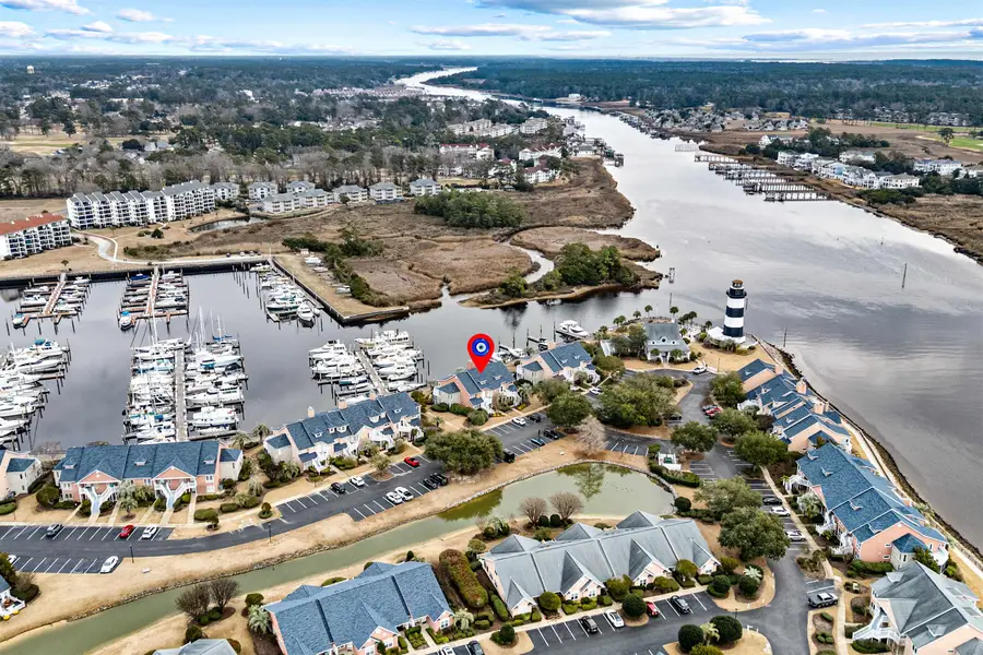 4801 Lightkeepers Way #17C, North Myrtle Beach, SC 29582 - Image #2
