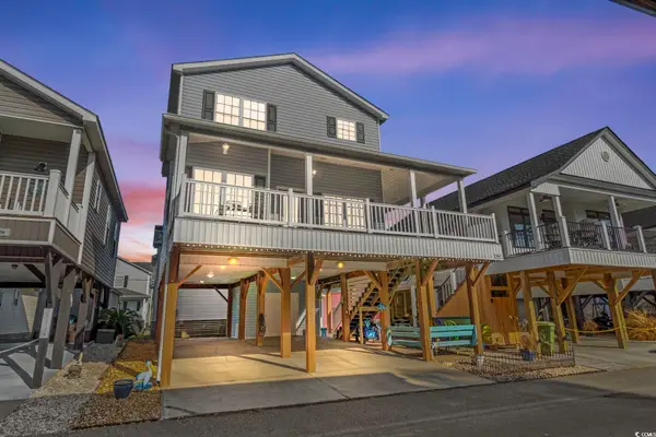 6001-1517 S Kings Highway, Myrtle Beach, SC 29575