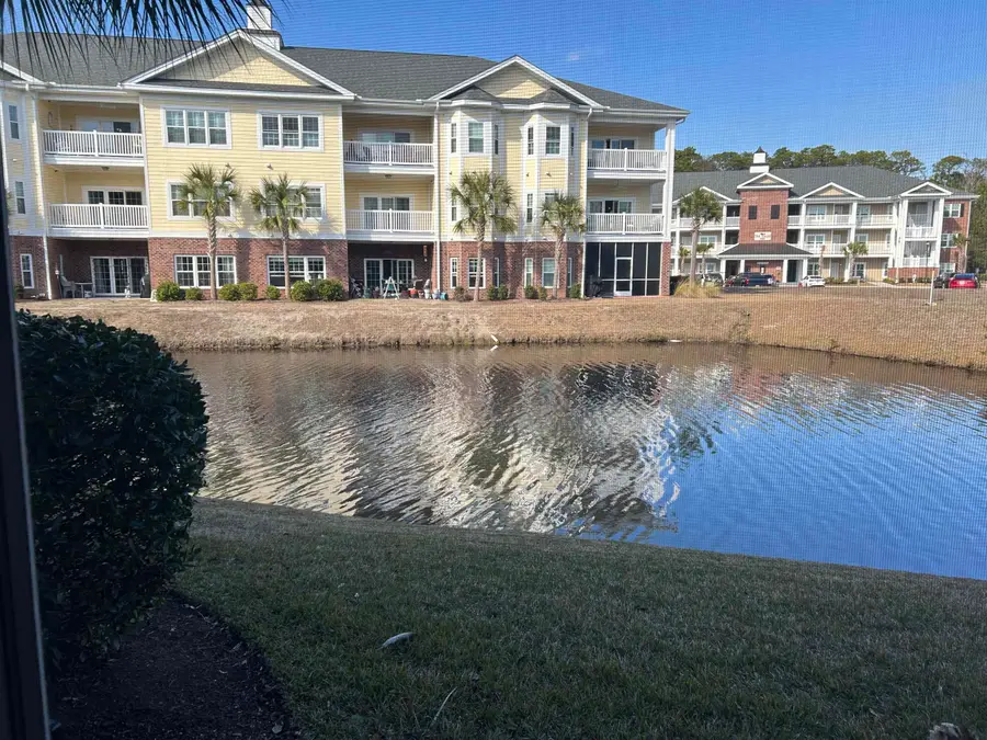 1107 Louise Costin Ln. #1203, Murrells Inlet, SC 29576 - Image #2