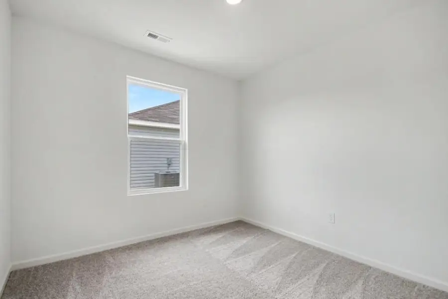 90 Vintage Way, Tabor City, NC 28463 - #3