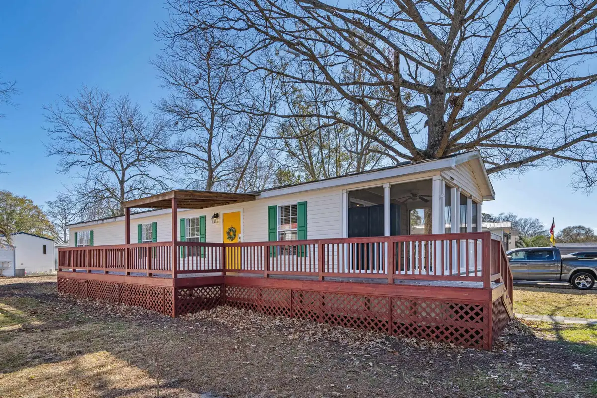 62 Crooked Island Circle, Murrells Inlet, SC 29576 - Image #1