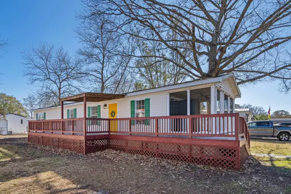 62 Crooked Island Circle, Murrells Inlet, SC 29576