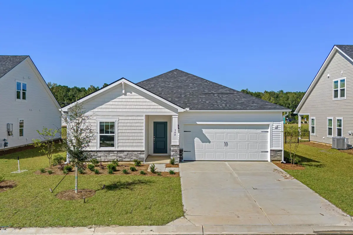1045 Lauryn Oak Loop, Longs, SC 29568 - Image #1