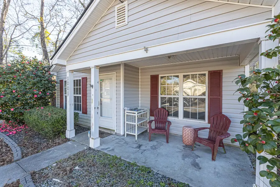 1001 Mistletoe Ct., Myrtle Beach, SC 29579 - Image #3