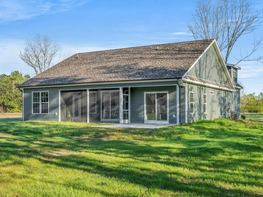 7112 Louisville Rd., Aynor, SC 29511 - Image #3