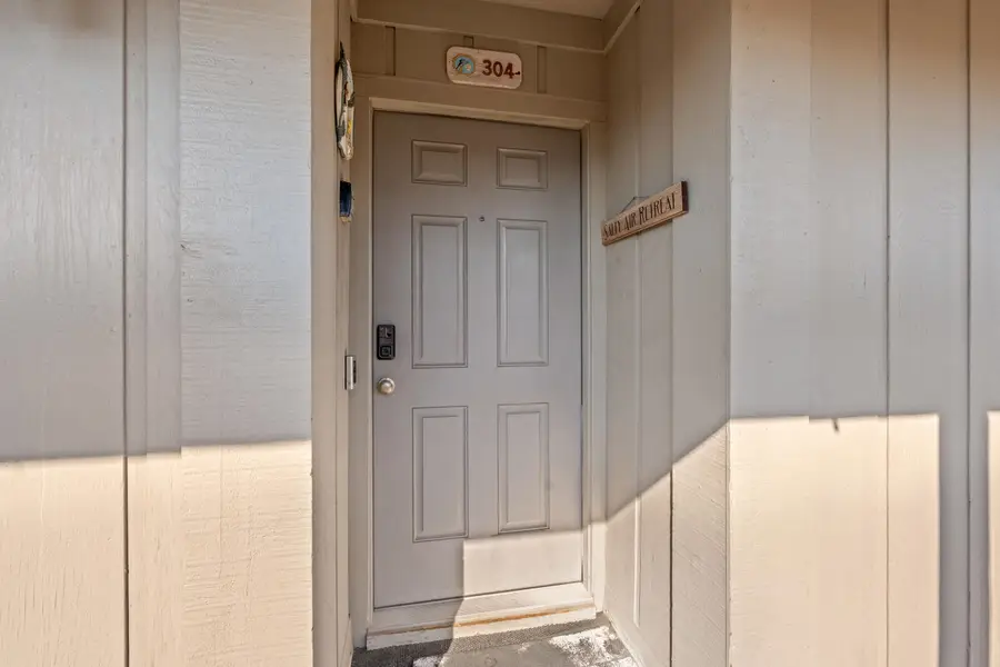 204 Maison Dr. #N304, Myrtle Beach, SC 29572 - Image #2