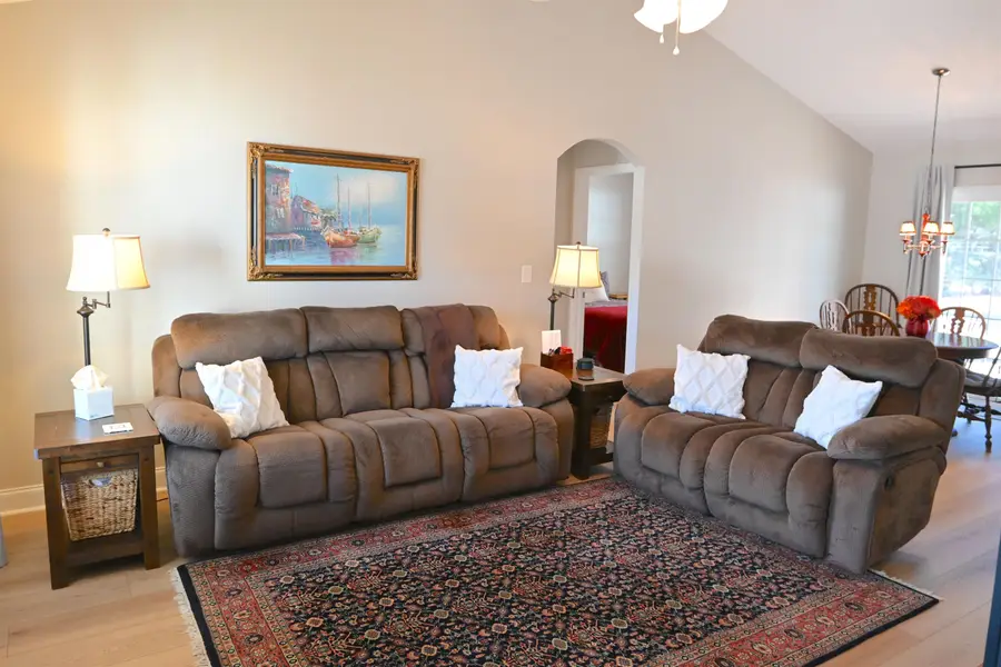 233 Macarthur Dr., Conway, SC 29527 - Image #3