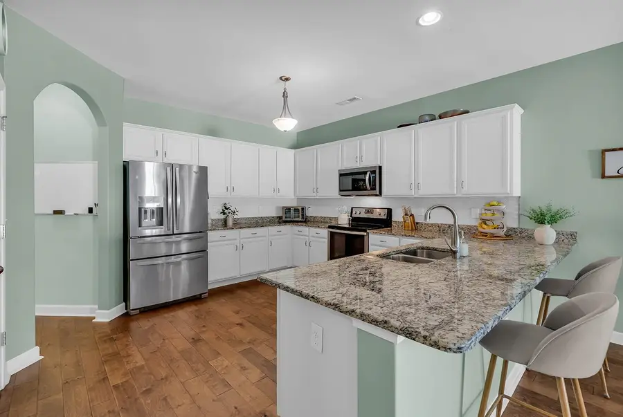 5561 Plantersville Pl., Myrtle Beach, SC 29579 - Image #3