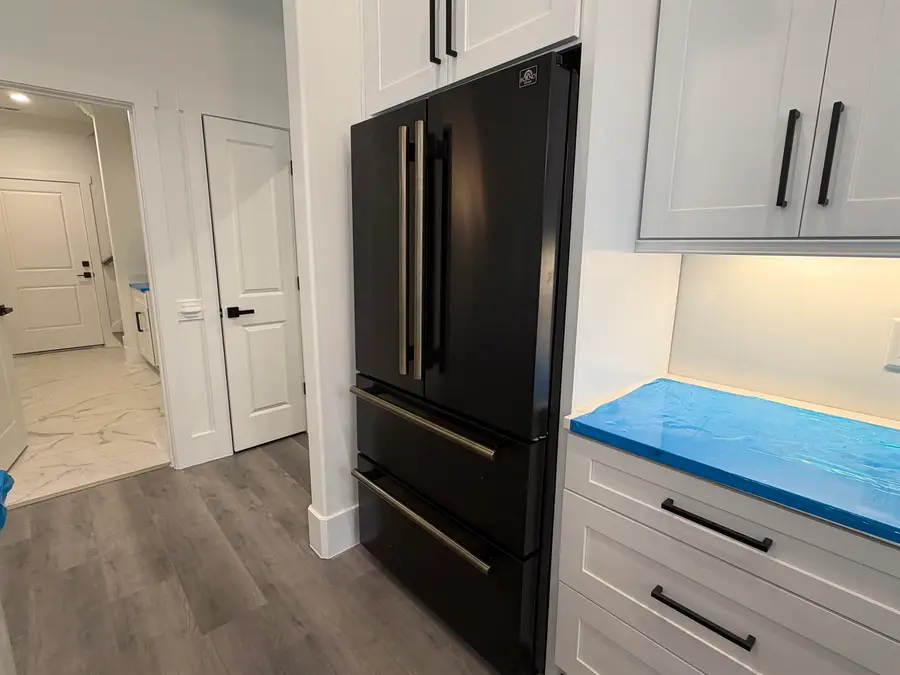 744 Chisholm Dr., Myrtle Beach, SC 29579 - #3