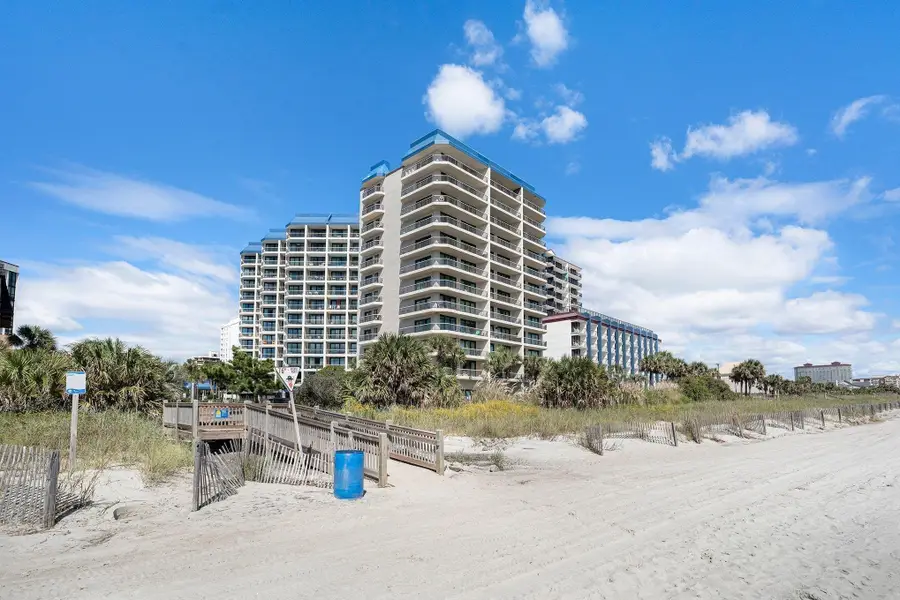 200 76th Ave. N #608, Myrtle Beach, SC 29577 - Image #3