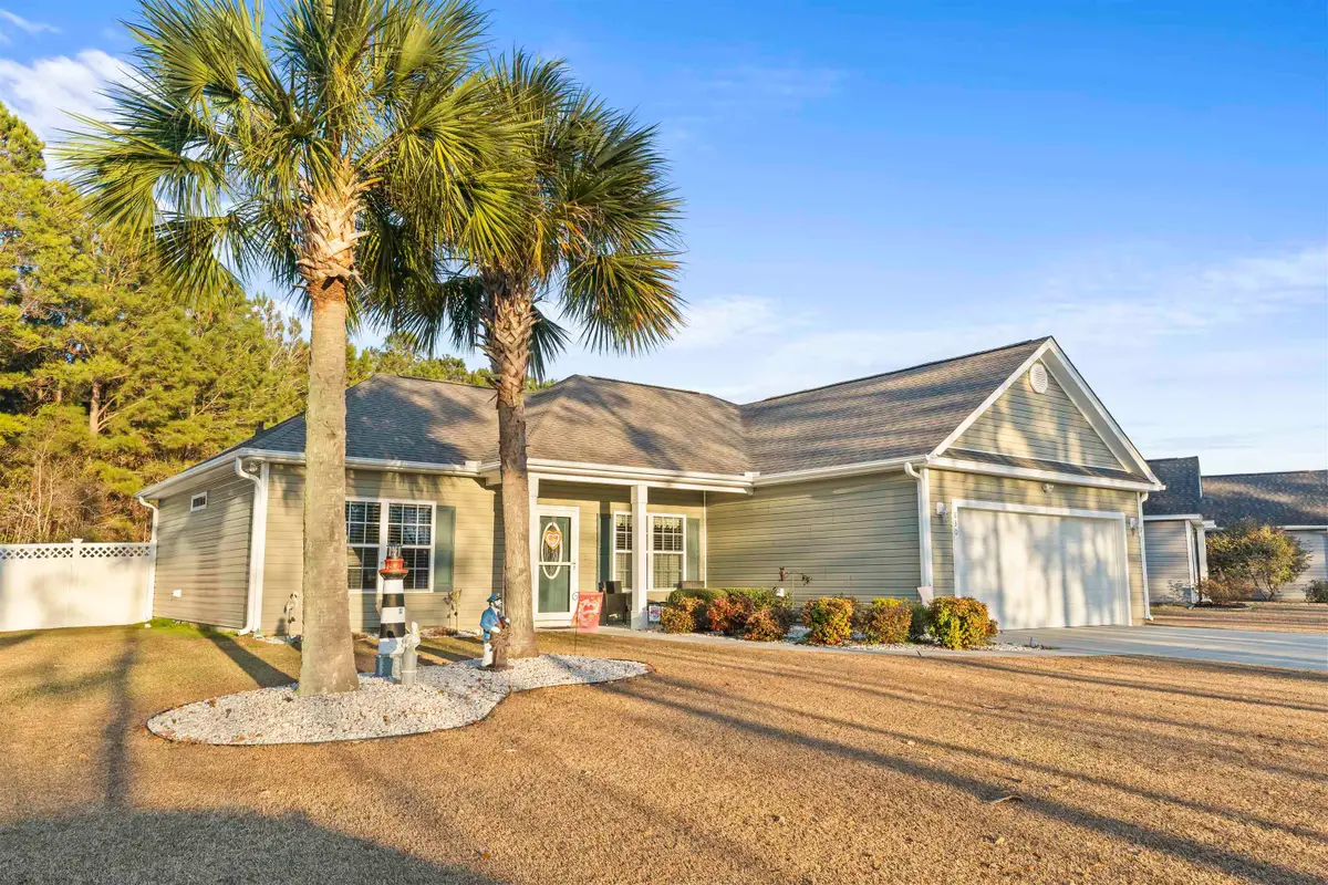 830 Payne Ct., Conway, SC 29526 - Image #1