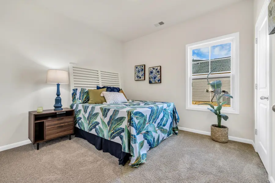 884 Birch Garden Dr., Longs, SC 29568 - Image #2