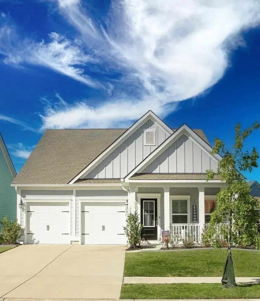 816 Turtle Dove Path, Myrtle Beach, SC 29577 - Image #1
