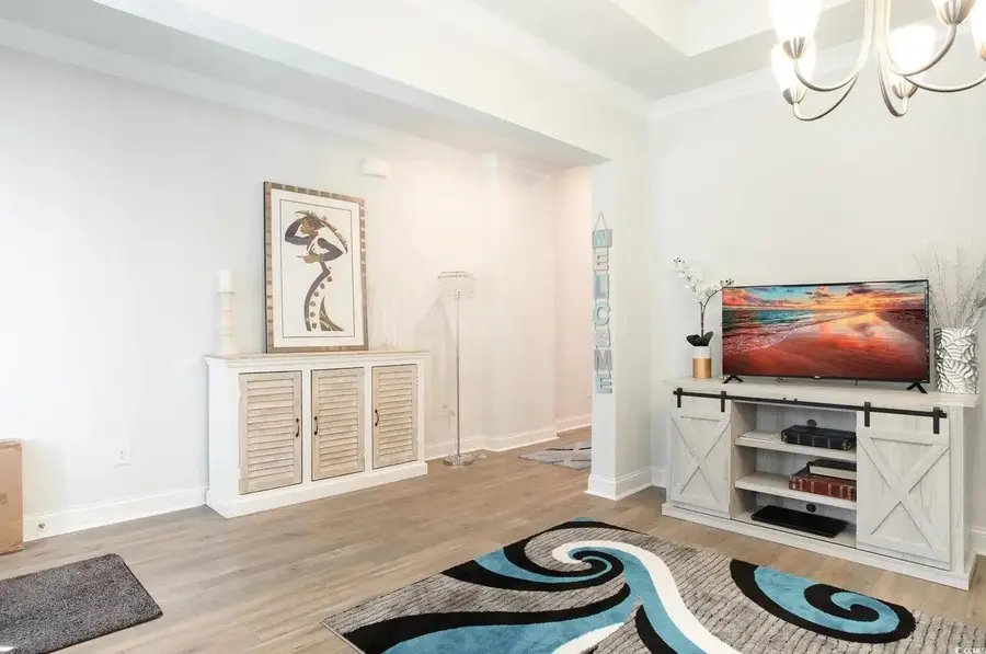 816 Turtle Dove Path, Myrtle Beach, SC 29577 - Image #3