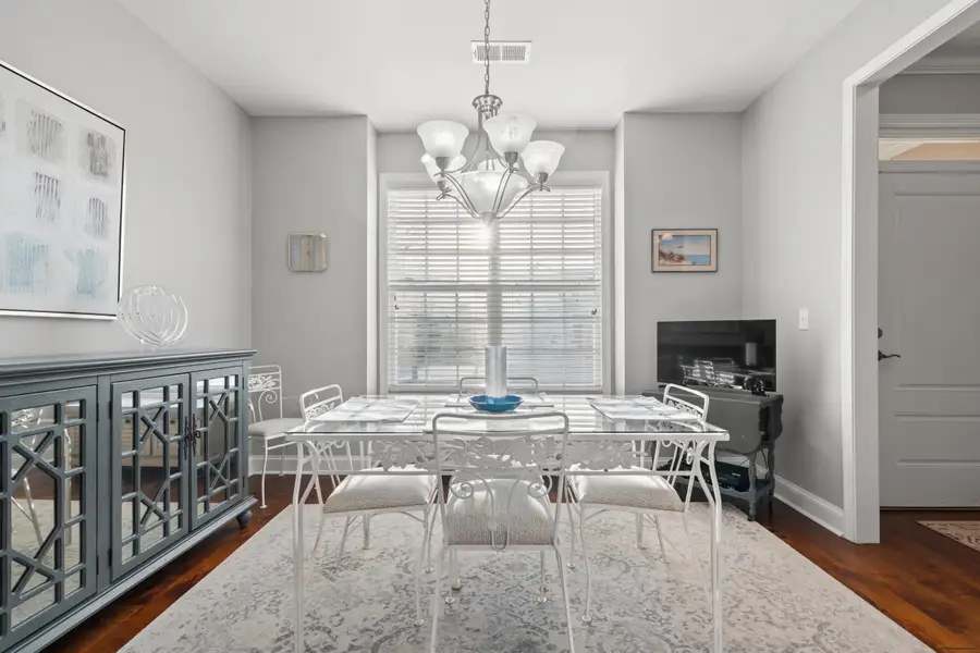 1979 Suncrest Dr., Myrtle Beach, SC 29577 - Image #3