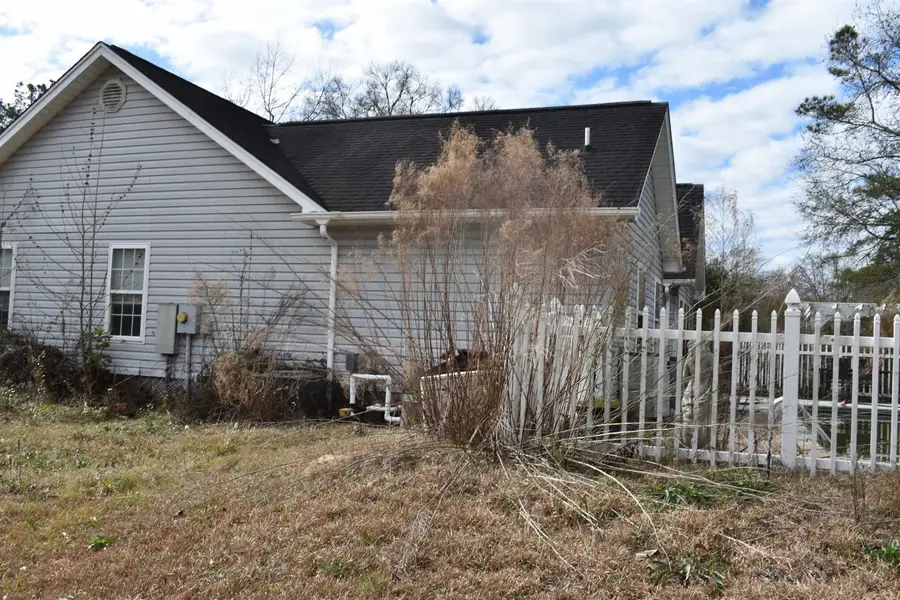 4147 Highway 472, Conway, SC 29526 - Image #3