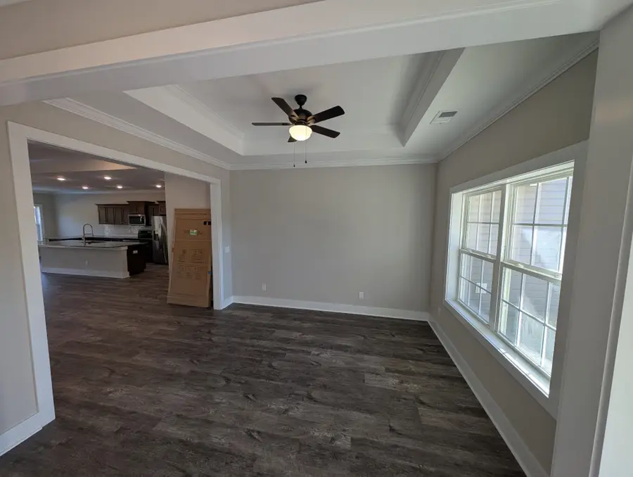 TBB112 Duford Rd., Nichols, SC 29581 - Image #3