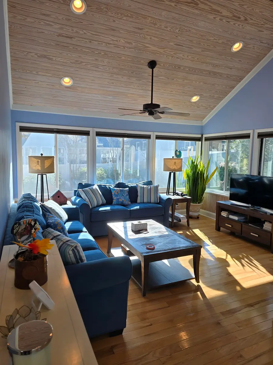 613 N 7th Ave., Surfside Beach, SC 29575 - Image #2