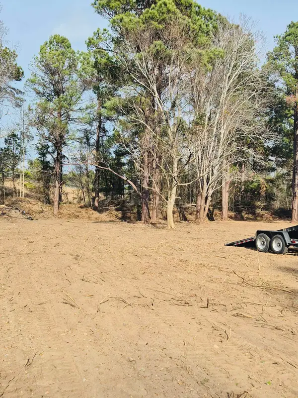 4340 W Highway 76, Marion, SC 29571