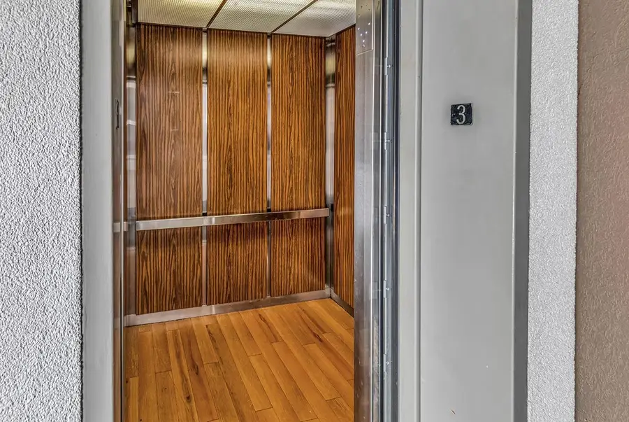 4773 Wild Iris Dr. #301, Myrtle Beach, SC 29577 - Image #2