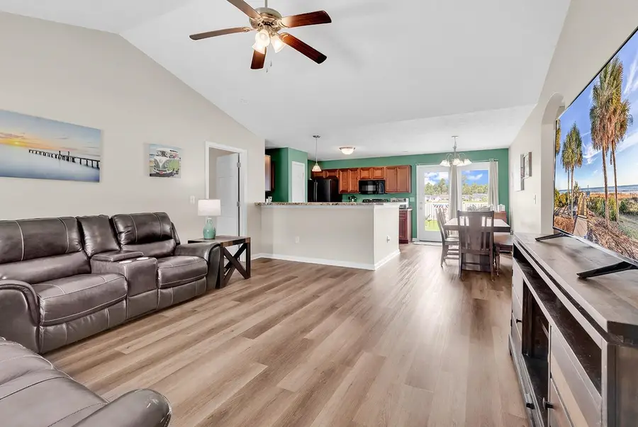 278 Encore Circle, Myrtle Beach, SC 29579 - #2