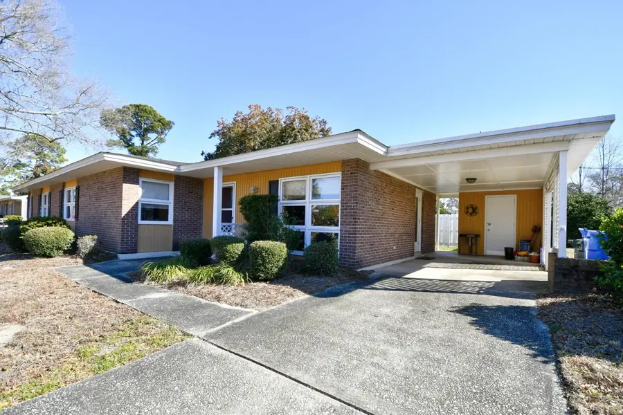 536 Redwood Ave. #536, Myrtle Beach, SC 29577 - Image #3