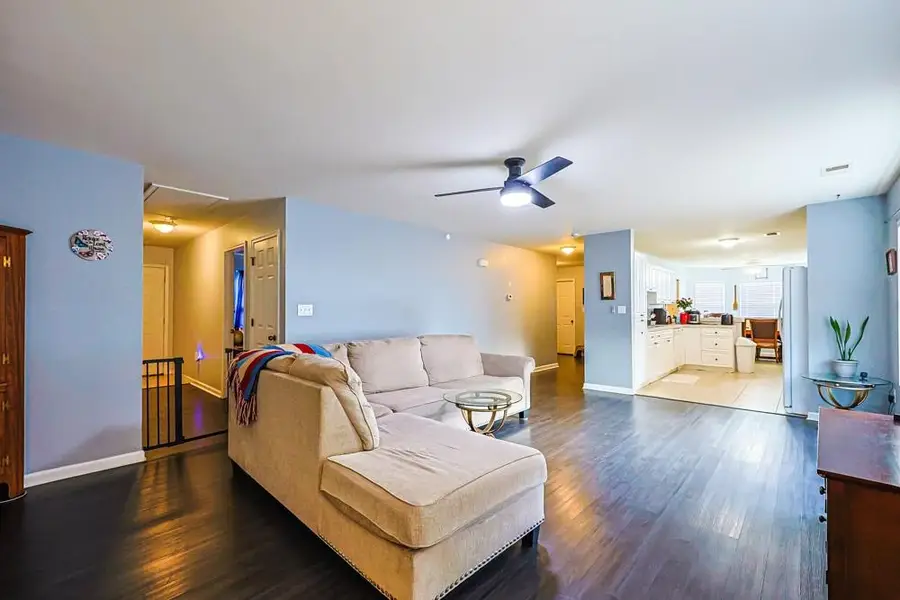 229 Oak Lea Dr., Conway, SC 29526 - Image #3