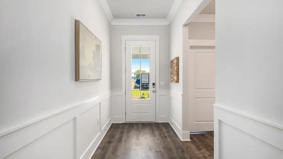 153 Keithland Dr., Conway, SC 29526 - Image #2