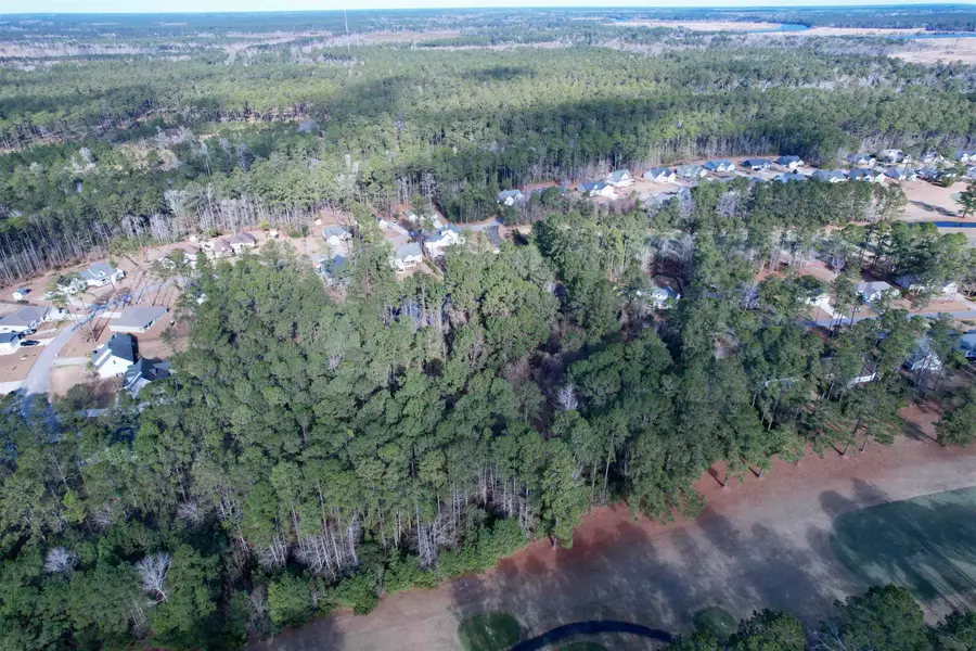 10 Lots - Dragooon Ct., Georgetown, SC 29440 - Image #3