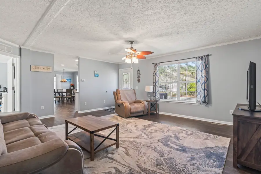 5713 Leonard Loop, Myrtle Beach, SC 29588 - Image #3