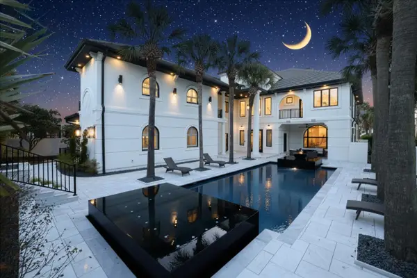 5104 Ocean Blvd. N, Myrtle Beach, SC 29577