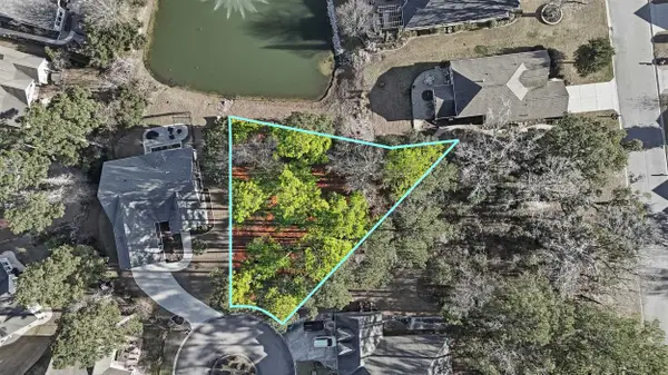 908 Rivers End Ct., Conway, SC 29526